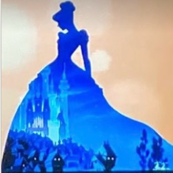 JUST HOLLA - Flexible Morning schedule EST; Live, Pop ups & Silent shows. - Picture 7 of 14